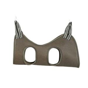 고양이발톱해먹 애완동물 미용 반려묘 발톱해먹 미용복 미용거치대 손톱깎이 걸이식 2-4.5