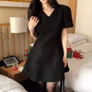 [요즘에] 에일라부클미니원피스