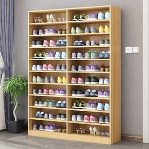 대형 신발장 학교 학원 수납장 현관 정리대 조립하다 32 6단 120 화이트 60 헬스장