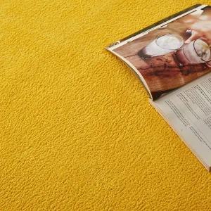 [아담데코]크로마팝 러그 카페트M(170×230)