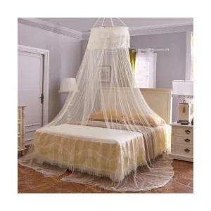 셀라 캐노피 모기장