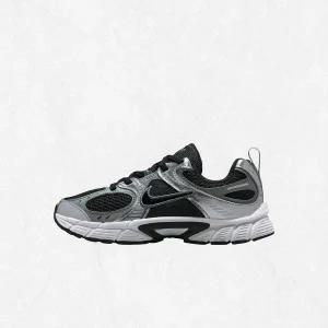 [나이키] NIKE V5 RNR (PS) - HQ6412-001 2532086