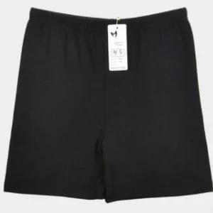 3부 보온속바지 여자속바지 기모속바지 겨울속바지