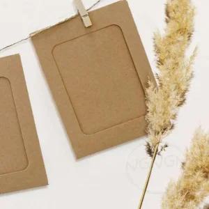 그림액자 그리는액자 드로잉액자 종이액자세트 DIY액자 그림그리기액자