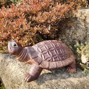 도자기 개업선물 생기 무병장수 대형 수맥 돈거북 풍수 거북이 금전운 이사선물 재물