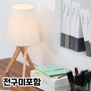 단스탠드 포드 OL 전구미포함