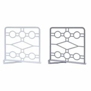 선반 수납파티션책장 파티션 분리형 공간분리수납장