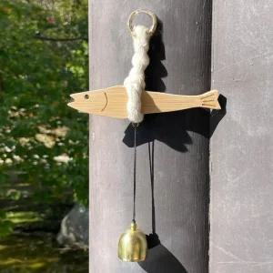 집들이 인테리어 행운 기본 명태 액막이 선물 신혼부부 개업 부적 현관