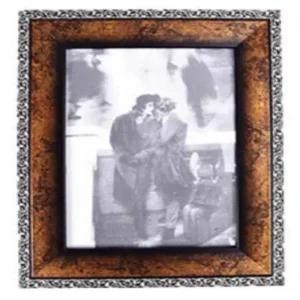 노블레스액자 탁상액자 5x7s 포토테이블액자 골드