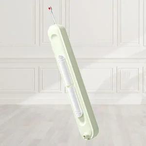 바늘가이드 조절 손쉬운 길이 바느질 미싱 손바느질