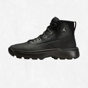 [나이키] 조던 시티 남성 부츠 - 001 HV4580 2530530