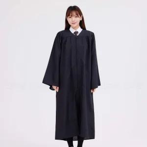 교복몰 학사복 시즌2 졸업가운 학위복 유치원졸업가운 IcZ2+2wEK