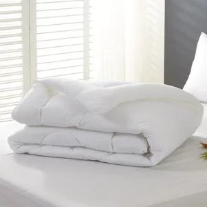 마이크로 이불솜 더블D