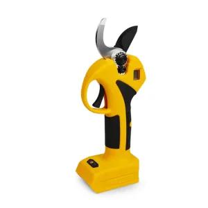 디스플 핀용 전기 20V 가위 전정기 전동 브러시리스 공구 32MM 무선 L