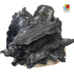 뿌리꼭지 참다시마 1kg