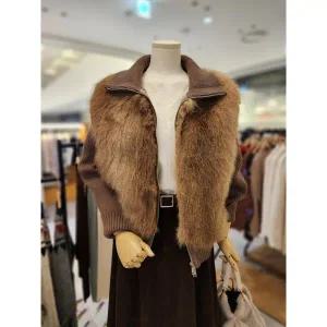 [로프나인](대구신세계)차이나밍크 M25401085