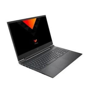 HP 빅터스 16-e0103AX 라이젠7 16GB 512GB RTX3060 16인치 게이밍