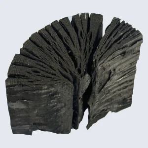 (180g내외) 참숯 (국산 백탄)생활숯 정제 간장숯 밥 물정화 탈취/숯/천연/탈취제/공기정화/공기정화숯/참숫