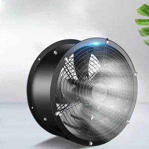 산업용환풍기 공업용 환기팬 축사용 배기 환풍기 대형