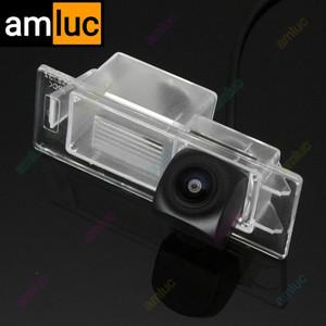 현대 소나타 NF N20 2004 자동차 트라세라용 후방 카메라