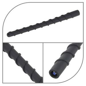 쌍용 투리스모, 코란도 스포츠, C, 렉스턴 W용 리어 루프 안테나