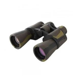 고배율 20x50 밀리터리 고배율 쌍안경 콘서트관람 망원경