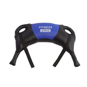 불가리안 백 웨이트백(10kg 모래주머니)