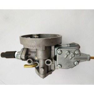 살포기 카브레타 SV100 비료 농기구마켓 엔진 T320 분무기 흡유포급유포 TK 기화기