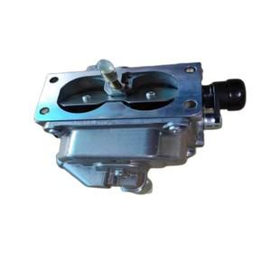 카브레타 CARB 엔진 부품, GX690 688CC 16100-Z6L-023 SHT11500 KEIXIN