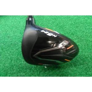 유틸 마제스티 Maruman SG 남성 유틸 R강도 24도 커버x