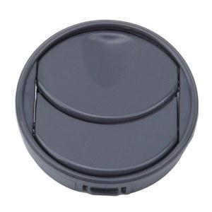 RV 버스용 자동차 환기 그릴 원형 소형 공기 배출구 에어 벤트 커버 범용 에어컨 액세서리 직경 5cm