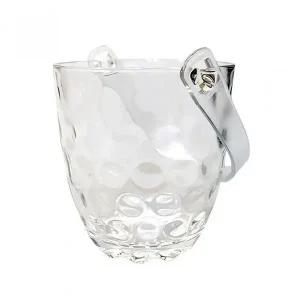 [골드스마일]얼음 보관 칠링백 와인 아이스바스켓 쿨러