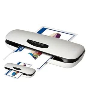 라미네이터 A3 라미네이트 열코팅기 코팅기계