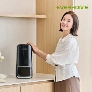 [하프클럽/에버홈]에버홈 헬시메이커 닥터밀 EV-DU8500