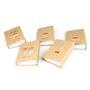 미니앨범 사진앨범 셀프포토북 포토북