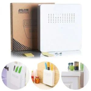 [골드스마일]주방 칼 정리함 수납대 칼 보관 케이스