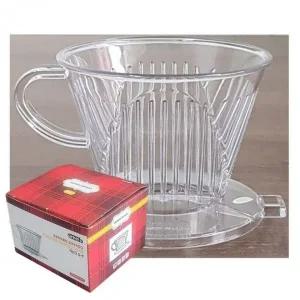 핸드커피 드립퍼 커피추출기 주방용 커피도구