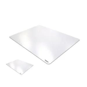 제도판 데스크매트 고투명 중 제도판 작업대매트