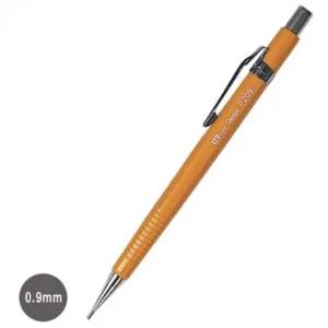 제도샤프 0.9mm 제도용샤프 일본필기구