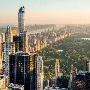 [비즈니스석 탑승]미동부 캐나다 9일 #전일정리무진버스 #퀘벡샤토숙박 #맨해튼2연박 #고품격특식