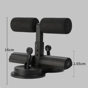 윗몸일으키기 기구 복근운동 뱃살 홈트 슬라이드 복부 근력 코어 레이닝 빼기 허리