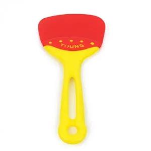 [골드스마일]빵반죽용 고추장 주걱 제과 제빵 반죽 도구