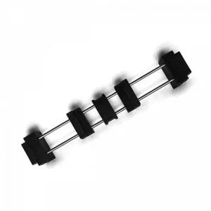 [골드스마일]숫돌 지지대 연마 도구 받침대 연마석 거치대