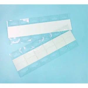 [골드스마일]상품 행잉 진열 고리 12개입 1P 매장 걸이 진열 후크 진열고리택