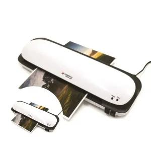 라미네이터 A3 사무실코팅기 코팅기계 라미네이트