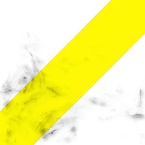 생물 양미리 1KG 양미리 생물 생선 국내산