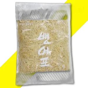 아침미소 뱅어포 10장 뱅어포 실치 멸치분말 멸치가루