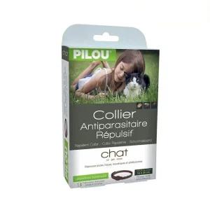 외부기생충 목걸이 성묘용 JMds 필루 기생충 방지