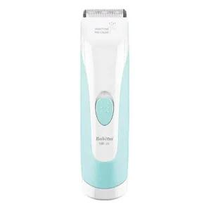 [골드스마일]강아지 미니 방수 이발기 SBC-31 1P 부분 미용 바리깡 고양이이발기