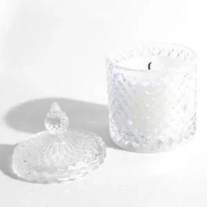 [골드스마일]자동차정리함 차량 컵꽂이 핸드폰 비닐 꽂이 거치대 촛대홀더